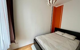 Cozy 2-Room Apartment